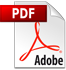 E-Book PDF bei epubli bestellen
